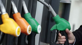 Araç sahipleri dikkat! Benzine okkalı bir zam daha geliyor