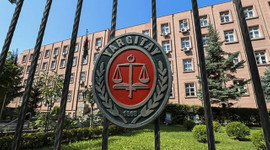 Yargıtay'dan emsal karar: Dövizle kredi çektiysen artışa göre ödemelisin