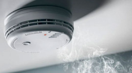 E-ticaret sitelerindeki ucuz dedektörler için uyarı