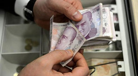 Yapılandırma ödeme sürelerine ilişkin açıklama