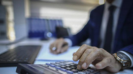 Memur ve memur emeklileri dikkat: İlk rakam yarın açıklanacak