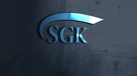SGK’dan yapılandırılan borçlar için süre açıklaması