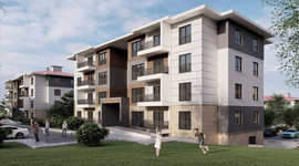 Site aidatlarına düzenleme geliyor