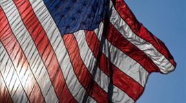 ABD'de ÜFE yükseliş gösterdi