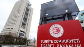 Bakanlıktan gizli fiyat artışı yapan firmalara uyarı