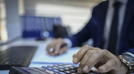 Memur ve emeklinin zam oranı ne olacak?