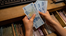 BDDK'nın konut kredileriyla ilgili sektör temsilcilerinden değerlendirme