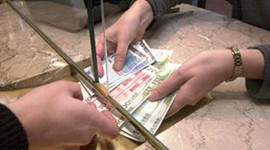 BDDK'dan yönetim değişikliği!