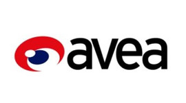 Avea'ya şok ceza!
