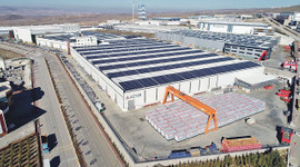 Astor Enerji'den Ağustos'ta 8 yeni anlaşma