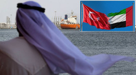 Birleşik Arap Emirlikleri'nden ithalata vergi avantajı