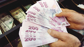 Memur ve memur emeklilerinin zam oranı belirlendi