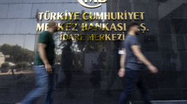 PPK toplantısı: Parasal sıkılaşma, enflasyon iyileşene kadar sürecek