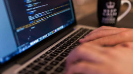 Yası dışı yayın yapan 541 site kapatıldı