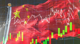 Asya’da Çin tehlikesi: Kıta ülkelerinde etkileri hissediliyor