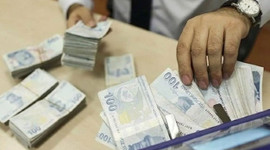 KOBİ’lerin kredi garanti limiti artırıldı