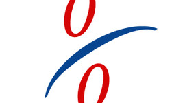 Türkiye'ye borç vereni ağlatacak haber!