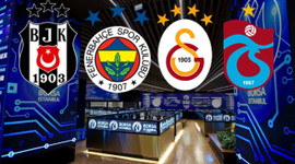 Borsada en çok kazandıran takımlar belli oldu