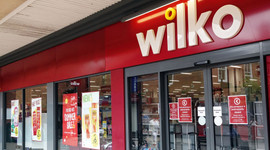 B&M, Wilko'nun 51 mağazasını satın aldı