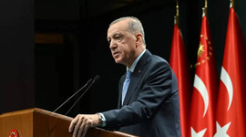 3 yıllık Orta Vadeli Plan belli oldu