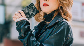 Çin, devlet kurumlarında iPhone kullanmasını yasakladı