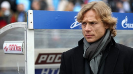 Valeri Karpin'den Galatasaray açıklaması!