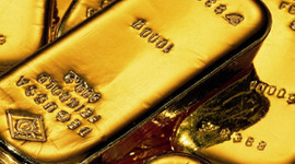 Altın fiyatları en az 2000 dolar olacak iddiası!