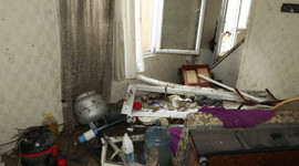 İçişleri Bakanı Ali Yerlikaya duyurdu: Selden etkilenenlere 15 bin TL destek