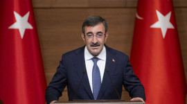 Emekliler ile ilgili düzenleme yolda! Cevdet Yılmaz resmen duyurdu