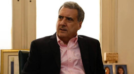 Dünya Bankası, Türkiye fonunu 35 milyar dolara çıkarıyor