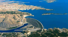 ABD ve İsrail‘e Türk darbesi!