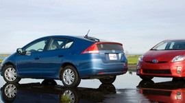 "Benim babam" şokta: Toyota gibi çağrı!