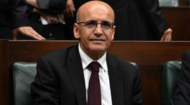 Bakan Mehmet Şimşek açıkladı: Kredi ve kartlara düzenleme