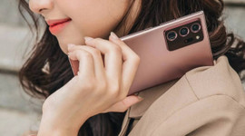 BTK'ya ve CİMER'e şikayet yağdı: En çok şikayet "cep"te faturadan