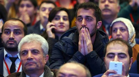 Öğretmen atamalarında mülakatlar nasıl yapılacak? Bakan Yusuf Tekin’den mülakat açıklaması