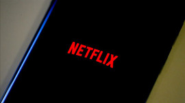 Netflix paketlerine yılın ikinci zammı geldi