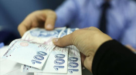 Emeklilik sistemi değişiyor