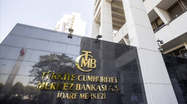 Merkez Bankası anketinde enflasyon ve dolar tahmini yükseldi