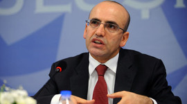 Maliye harekete geçti