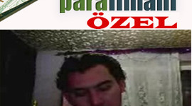 Bilgisayarınızın karşısında sakın soyunmayın!