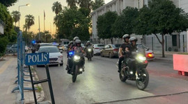 Depremzedeleri dolandıranlara şafak operasyonu