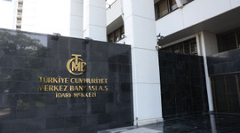Gözler Merkez Bankası'nın faiz kararında