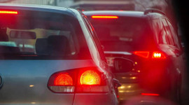 Zorunlu trafik sigortasında yeni dönem