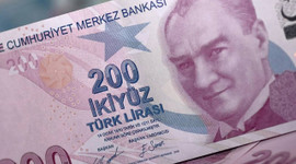 Kredi faiz oranları ve mevduat faizinde rekor