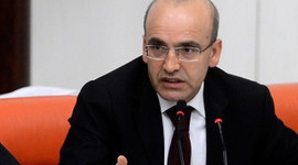 İşte satılacak devlet şirketleri!