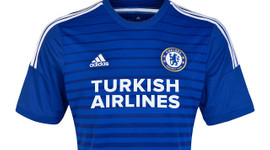 Chelsea'nin yeni Abramovich'i: THY!