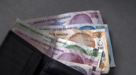 Memur ve emekliye ne kadar zam yapılacak?