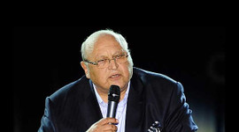 Kiğılı'dan zehir zemberek açıklama!