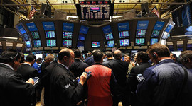 Küresel piyasalar Fed'in faiz kararına odaklandı