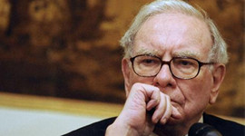 Uçurum sihirbaza vız geldi!